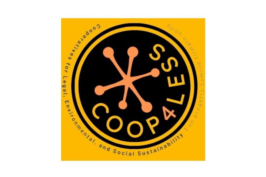 Cooperative per lo sviluppo sostenibile, l’Università di Ferrara presenta i risultati di Coop4Less