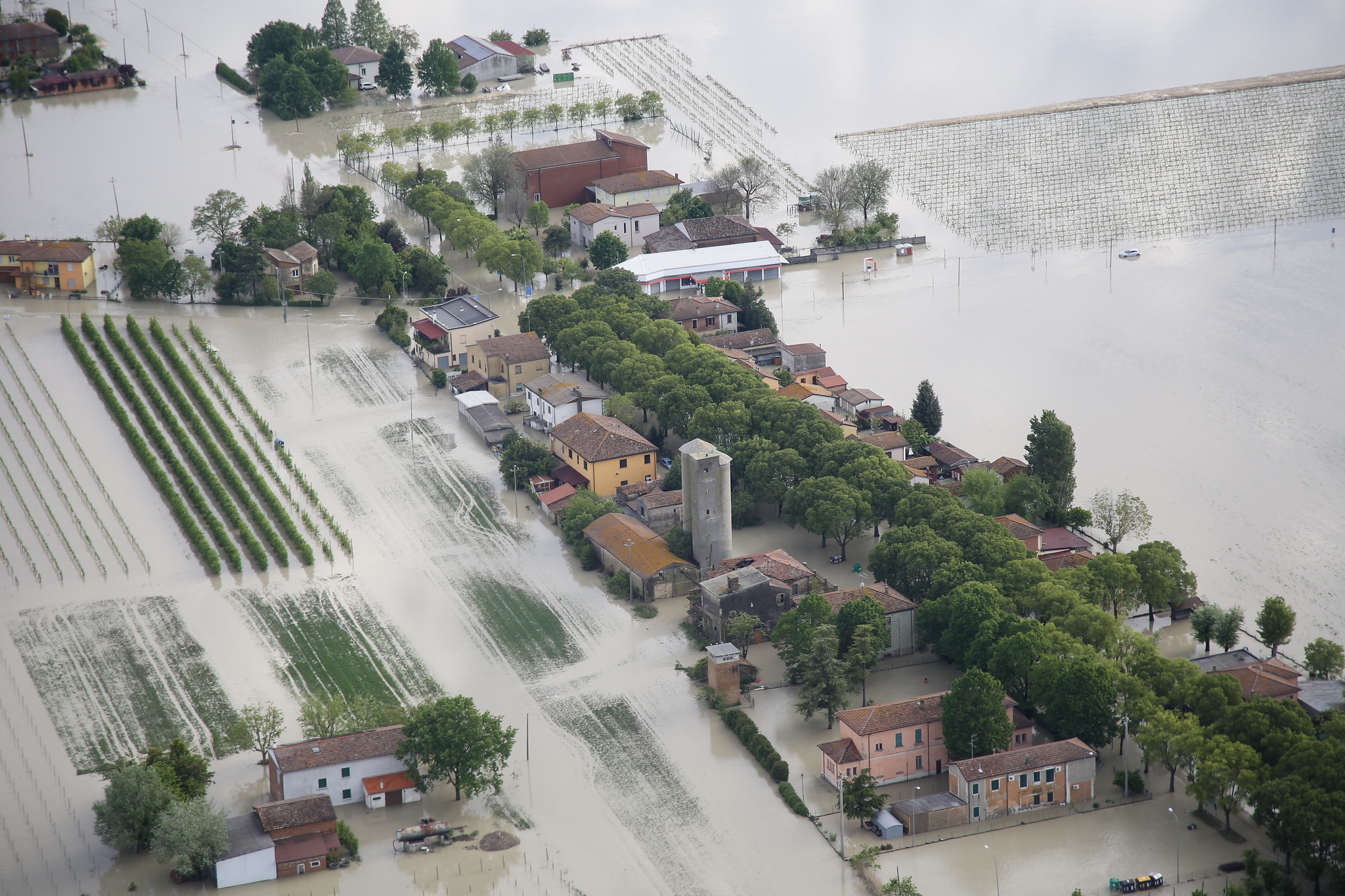 Alluvione_Emilia_Romagna_foto_Protezione_Civile2.jpg