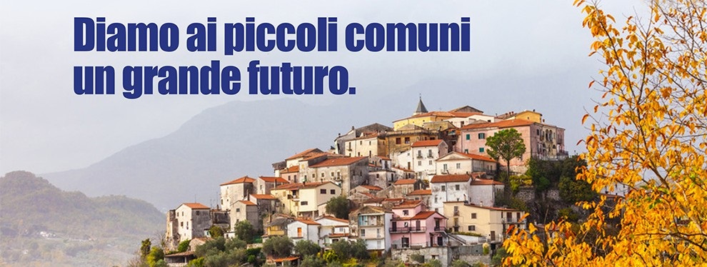 PiccoliComuni_0.jpg