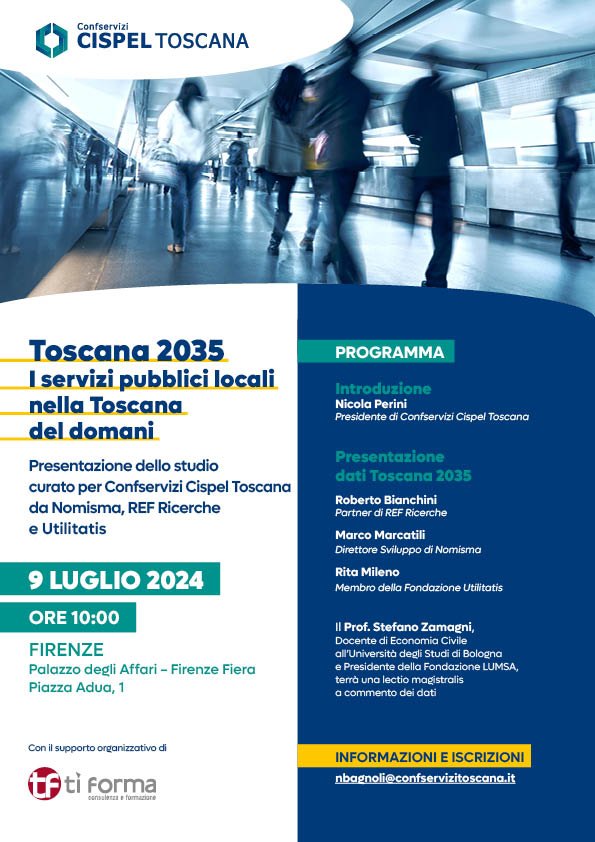 Toscana-2035_9-luglio-2024_programma.jpg