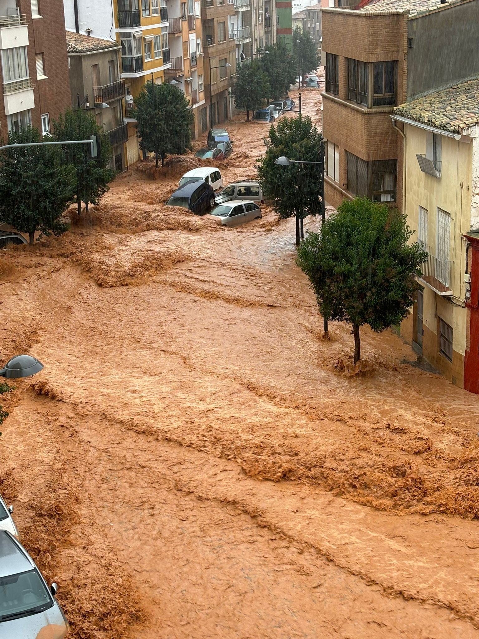 VOST_comunitat_valenciana_valencia_alluvione_4.jpeg