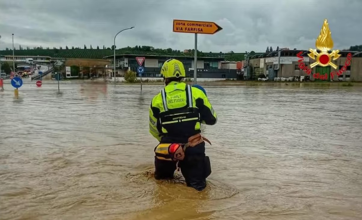 alluvione_emilia_romagna_ottobre_24.jpg