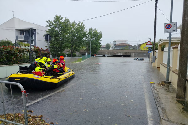 alluvione_emilia_romagna_regione_1.jpeg