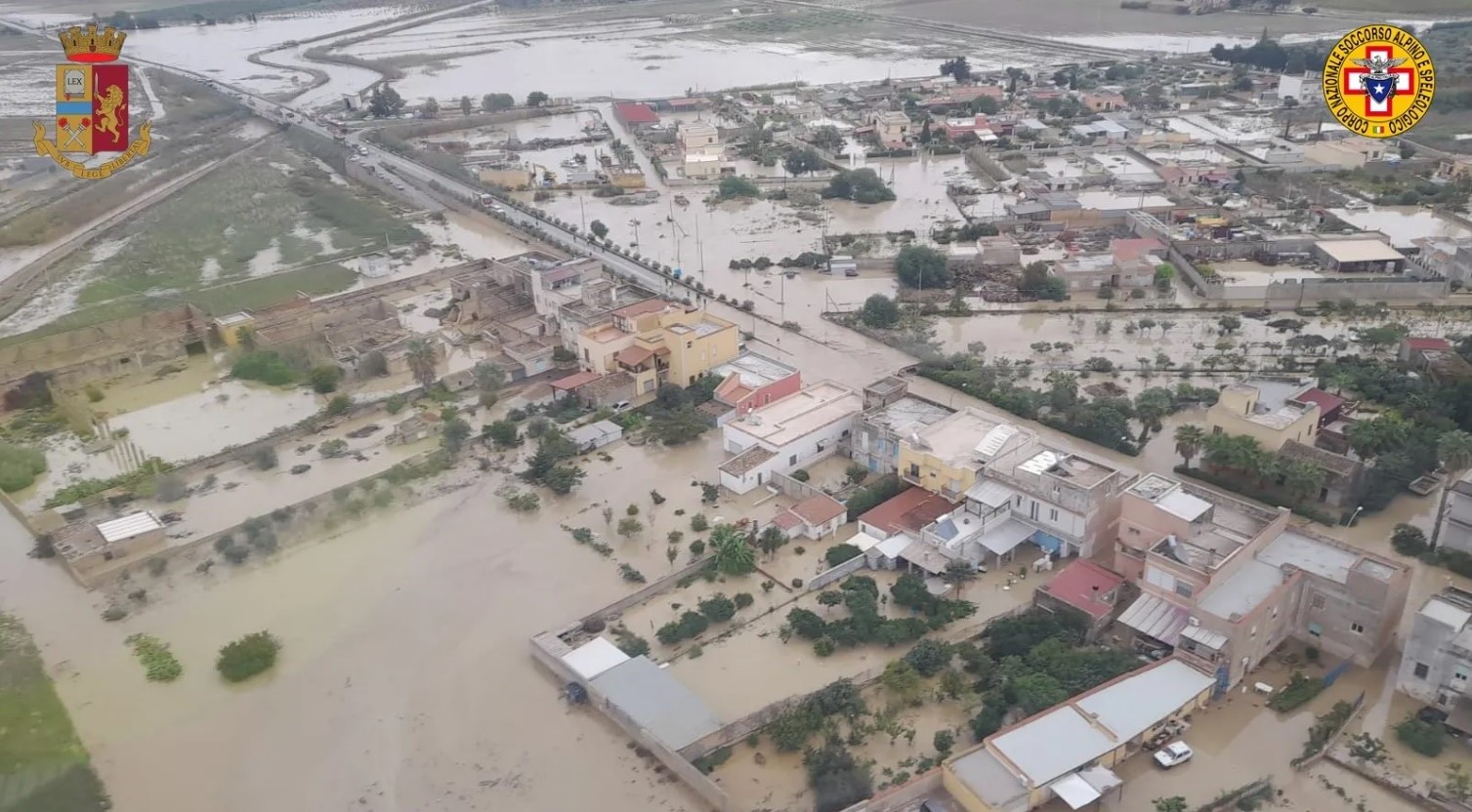 alluvione_sicilia_19_ottobre.jpg