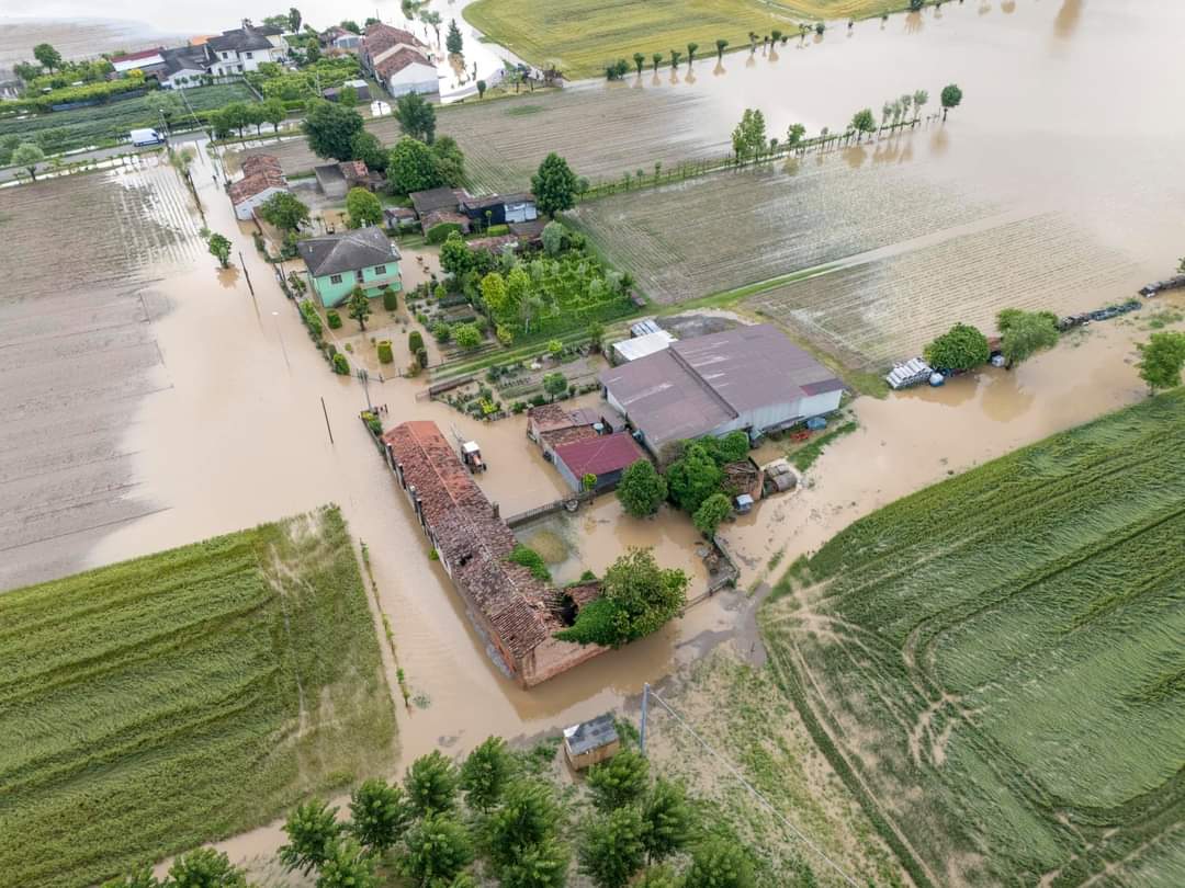 alluvioni-veneto-agricoltori-cia.jpg