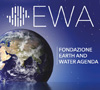 EWA Fondazione Earth and Water Agenda