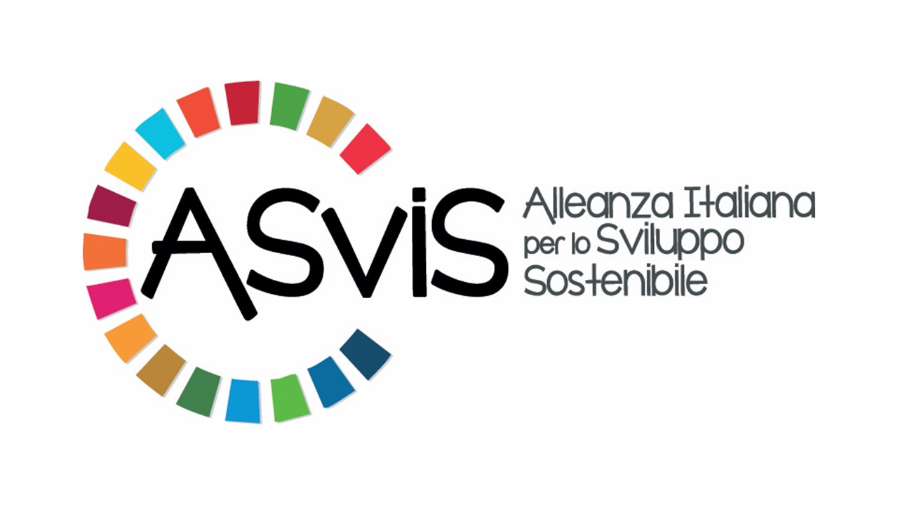 ASVIS | Alleanza Italiana per lo Sviluppo Sostenibile