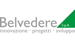 BELVEDERE | Innovazione - Progetti - Sviluppo