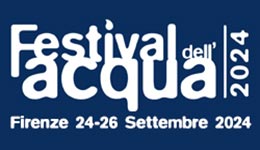 Festival dell'Acqua 2024