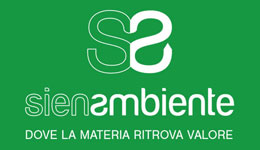 Sienambiente