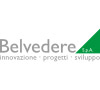 BELVEDERE | Innovazione - Progetti - Sviluppo