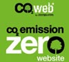 CO2WEB