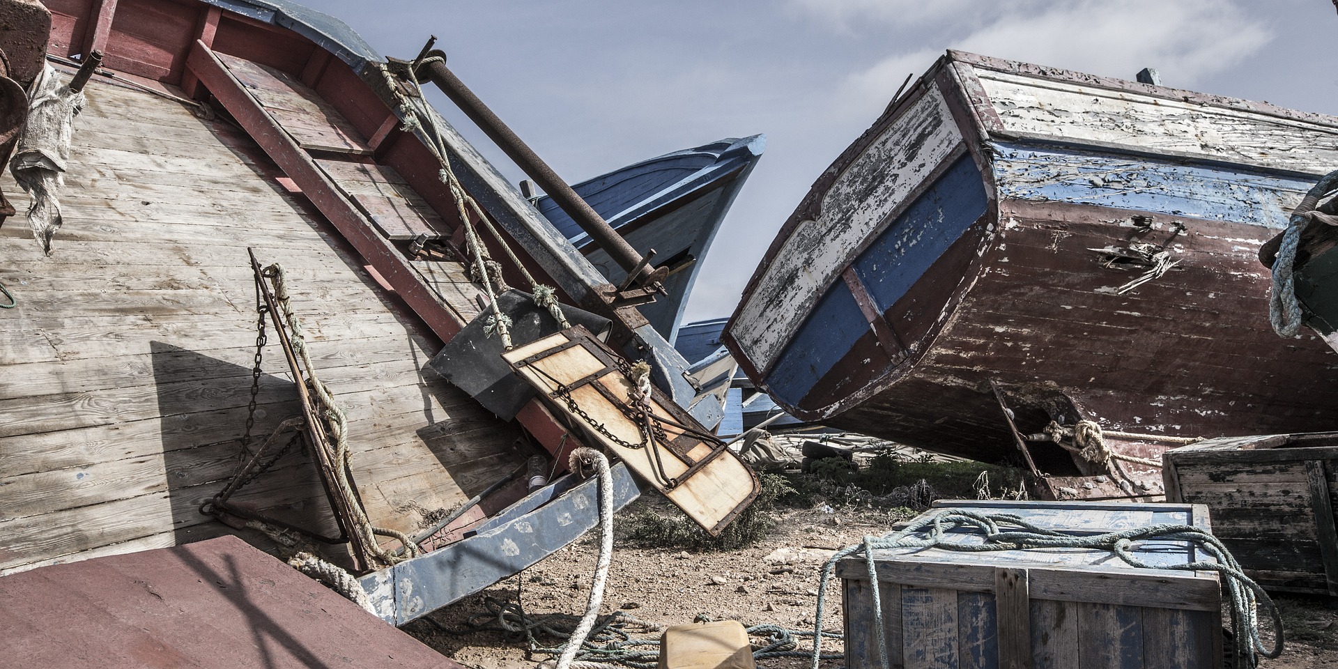 boats-cemetery-6273954_1920.jpg