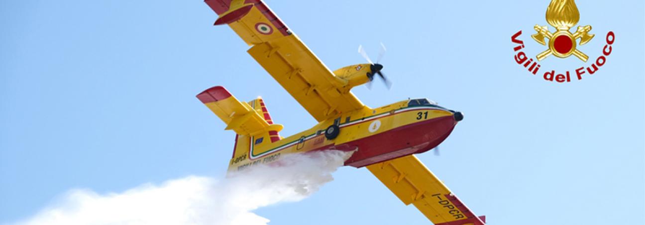 canadair.jpg