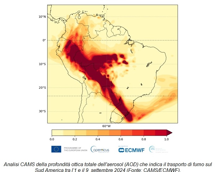 copernicus_emissioni_amazzonia.jpg