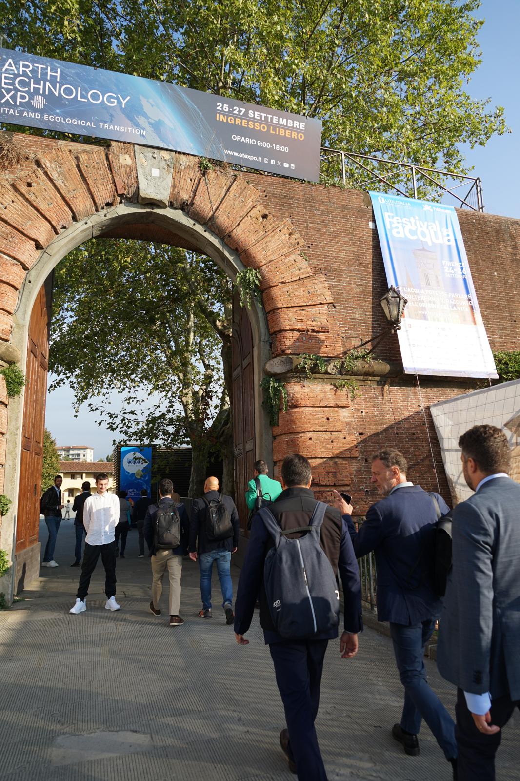 earth_technology_expo_2024_2_firenze_fortezza_da_basso.jpg