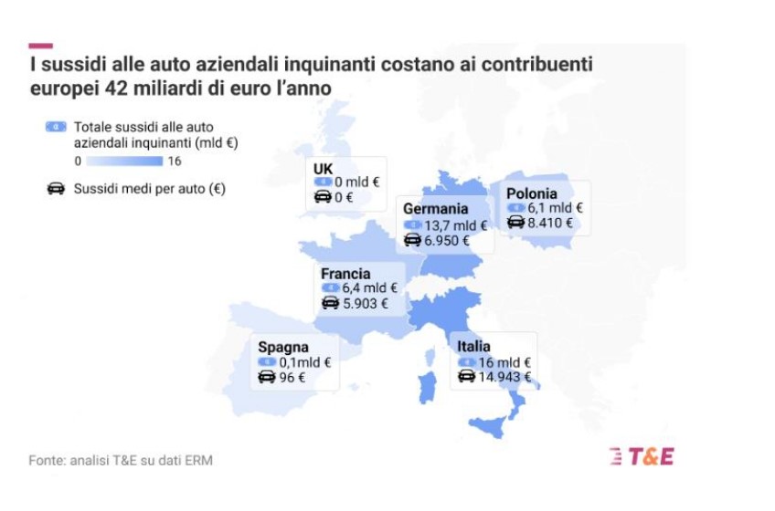 esenzioni_fiscali_auto_te.jpg