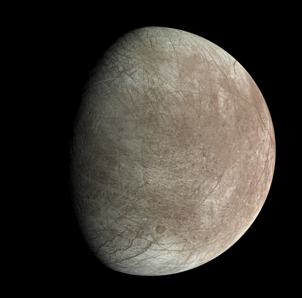 europa.webp