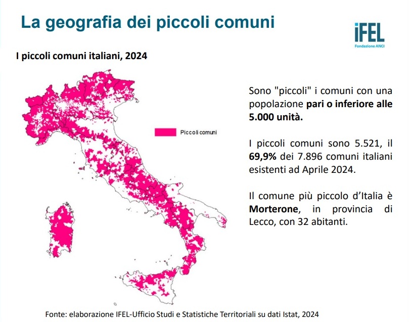 geografia_piccoli_comuni.jpg