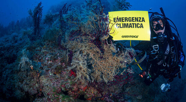 greenpeace_emergenza_climatica_mediterraneo.jpg