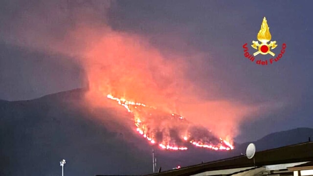 incendio_fondi_29_luglio_2024.jpg