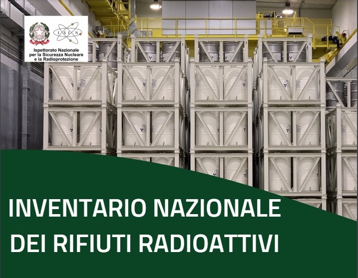 inventario_nazionale_rifiuti_radioattivi_isin.jpg