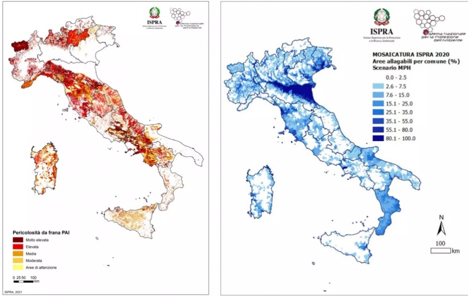 ispra_frane_alluvioni_mappa.jpg