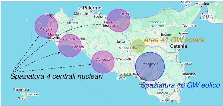 moccia consumo di suolo 5