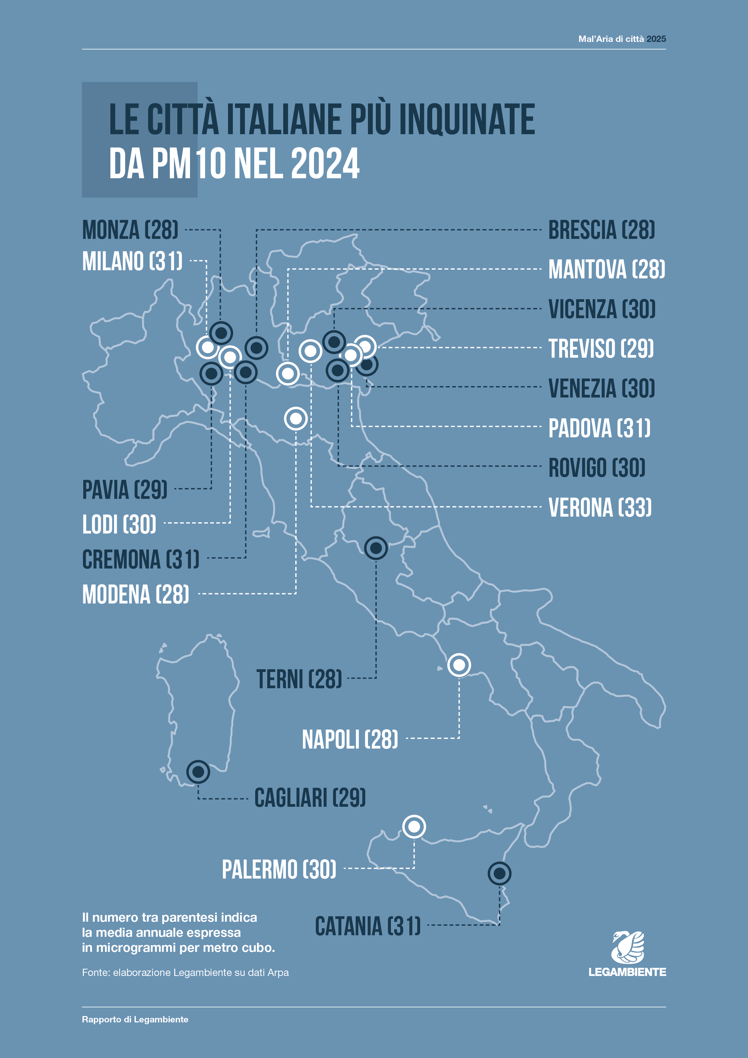 MalAria 2025 mappe 01