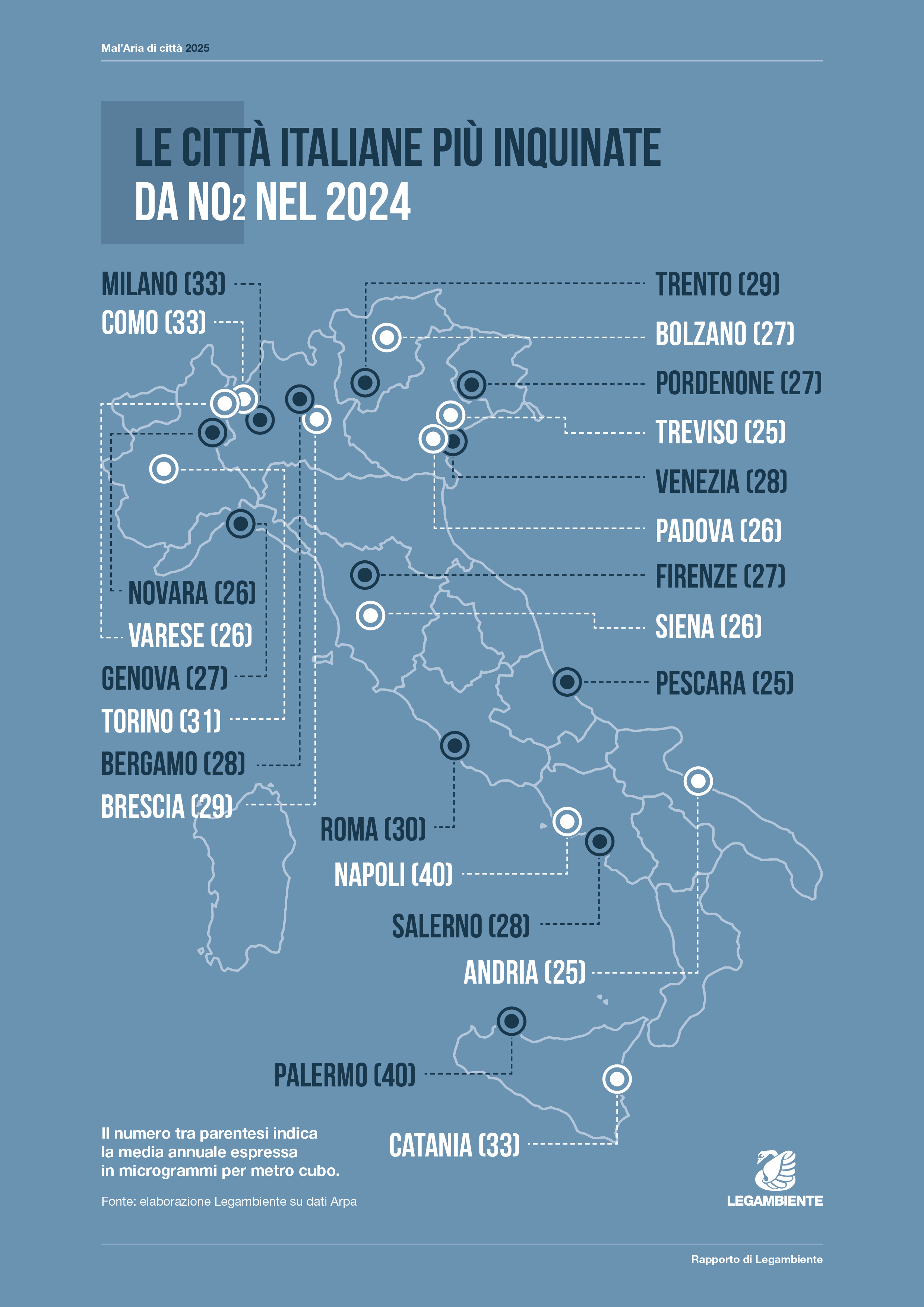 MalAria 2025 mappe 02