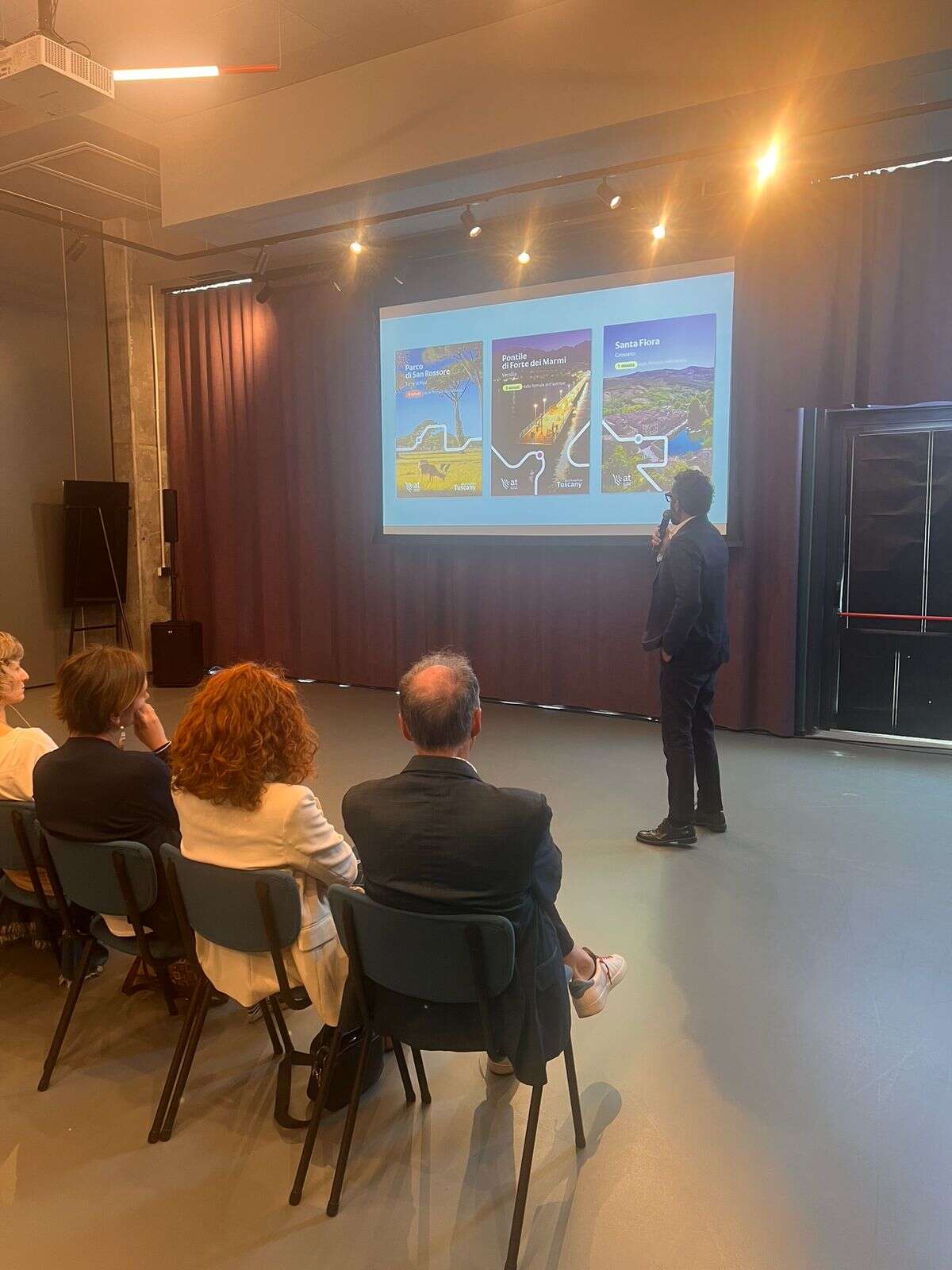 autolinee toscana estate 2