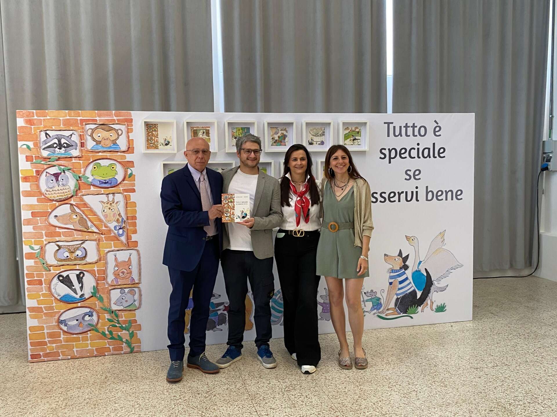 belvedere libro peccioli 2