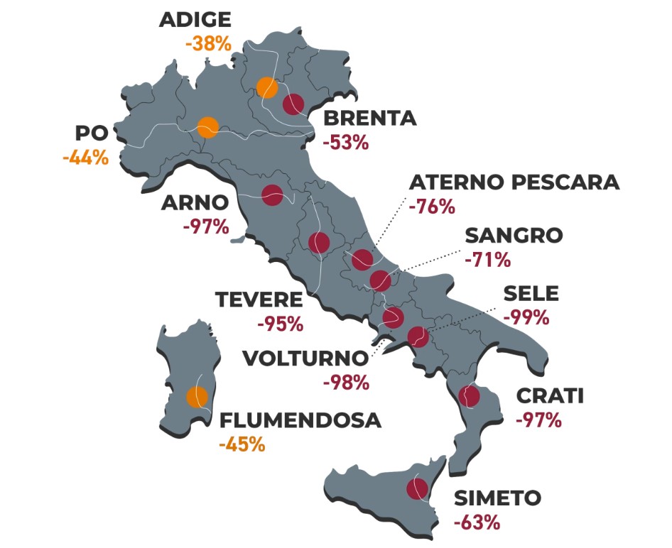 fondazione cima neve marzo 2025 1