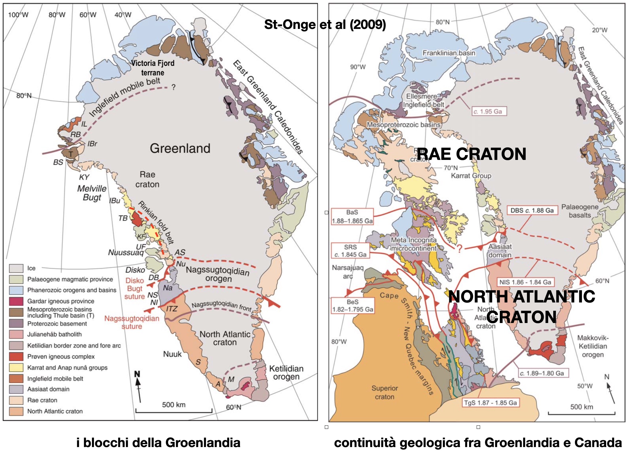 greenland 2