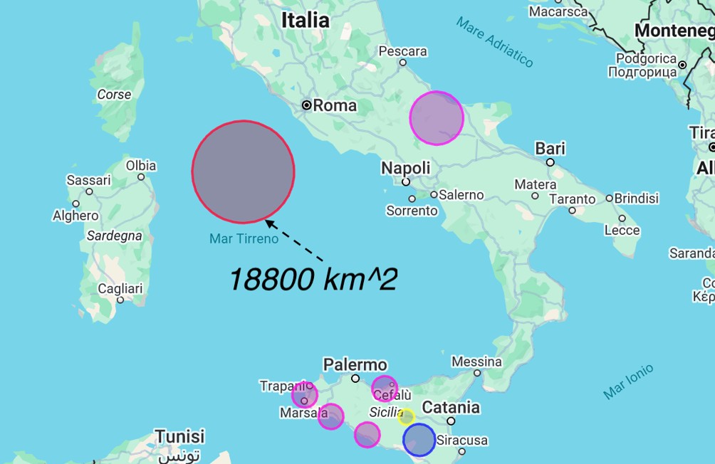 moccia consumo suolo 12