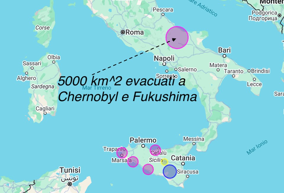 moccia consumo suolo 6