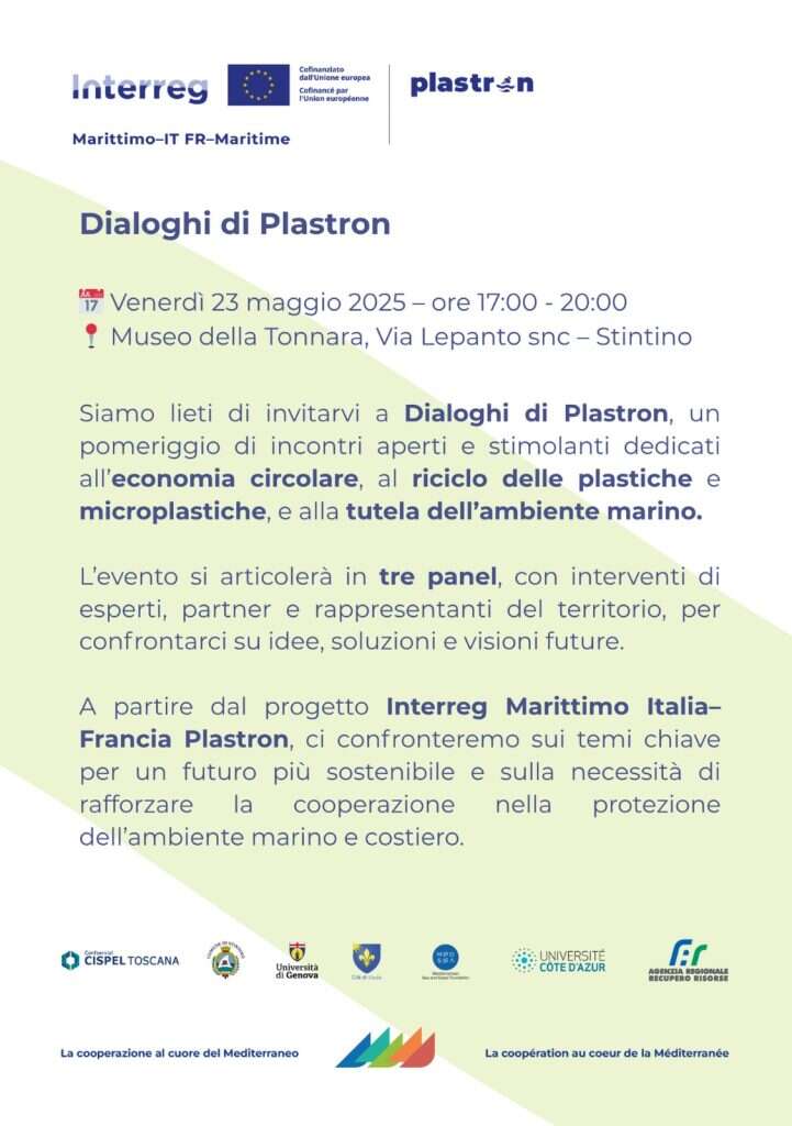 plastron std stintino