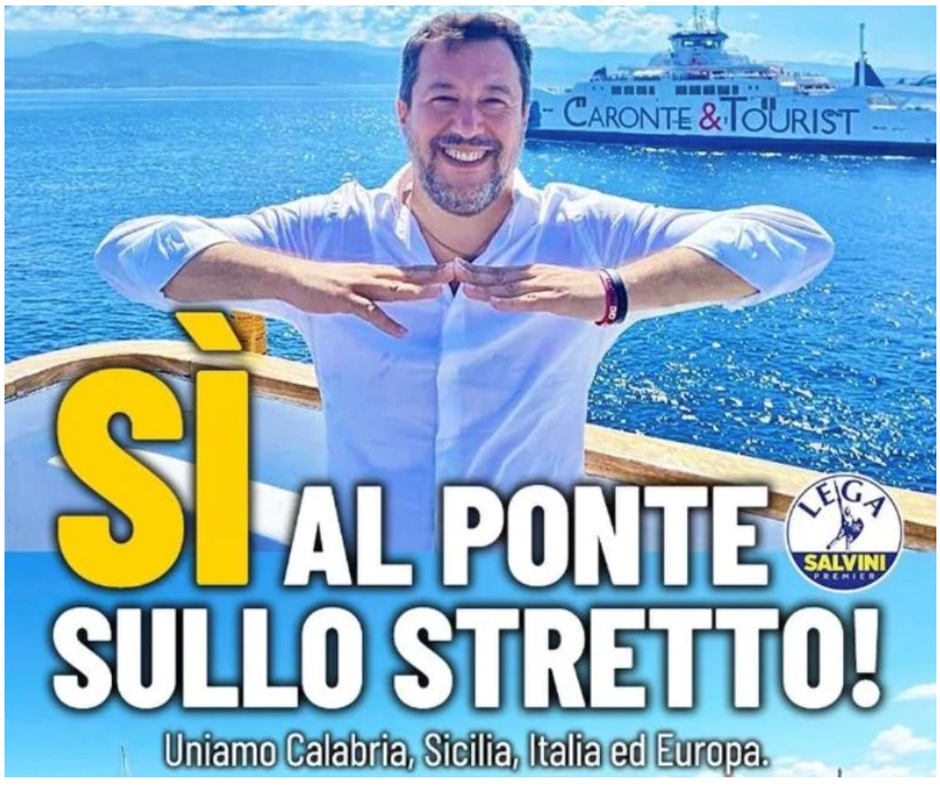 ponte stretto 14