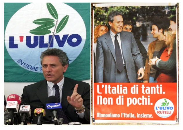 ponte stretto decima puntata 15