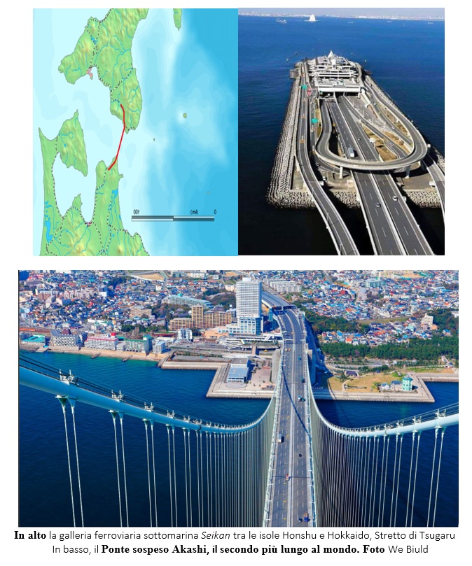 ponte stretto decima puntata 3