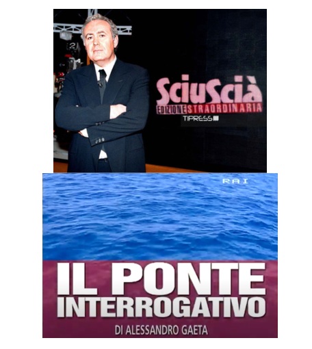 ponte stretto decima puntata 7