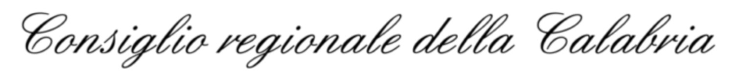 ponte stretto decima puntata 9