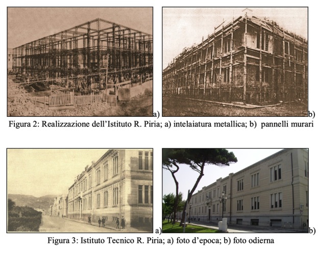 ponte stretto sesta puntata 25