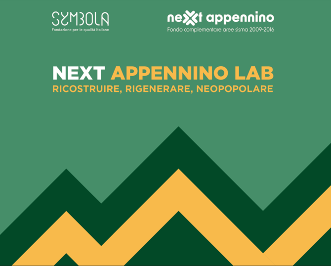 next_appenino_lab.png