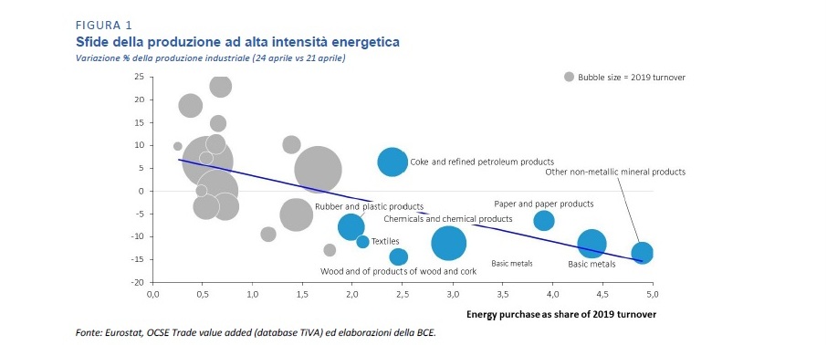 rapporto_draghi_1.jpg