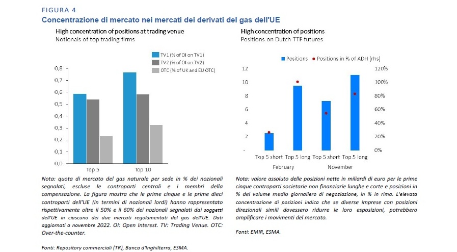 rapporto_draghi_4.jpg