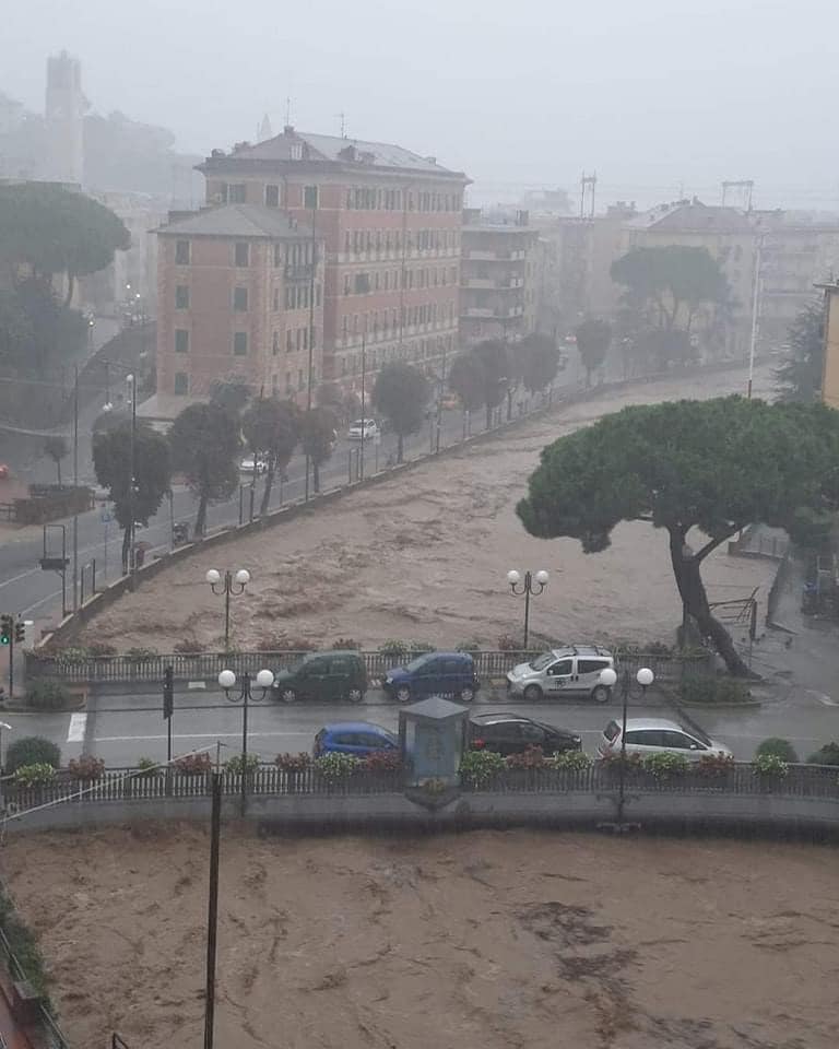 regione_liguria_alluvione_18_ottobre.jpg