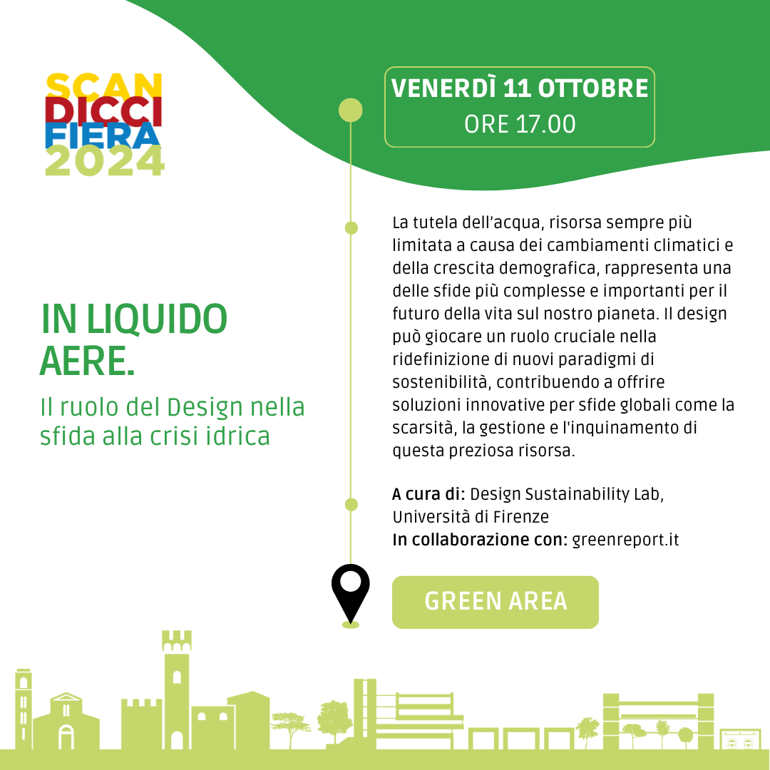 scandicci_fiera_green_area_2024_design_acqua.png