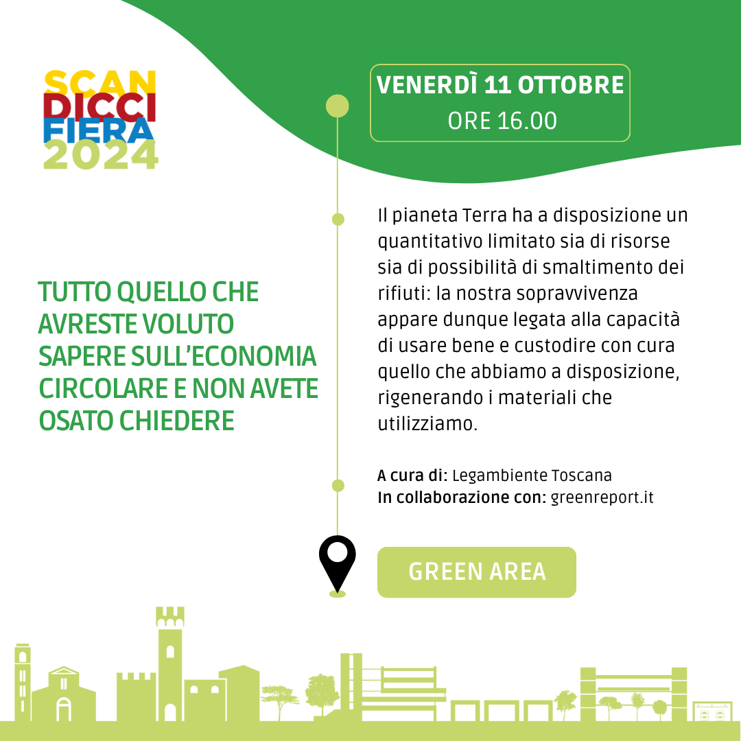 scandicci_fiera_green_area_2024_economia_circolare.png