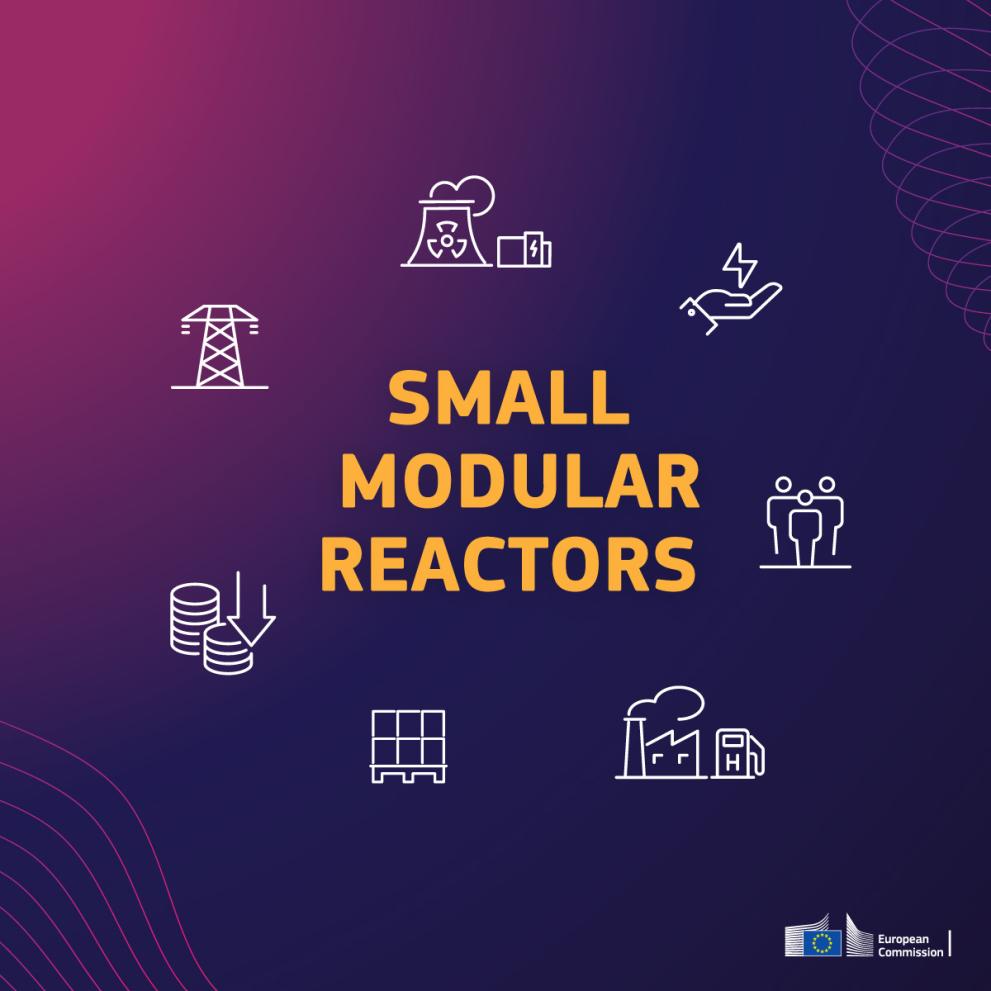 smr_reattori_nucleari_modulari.jpg